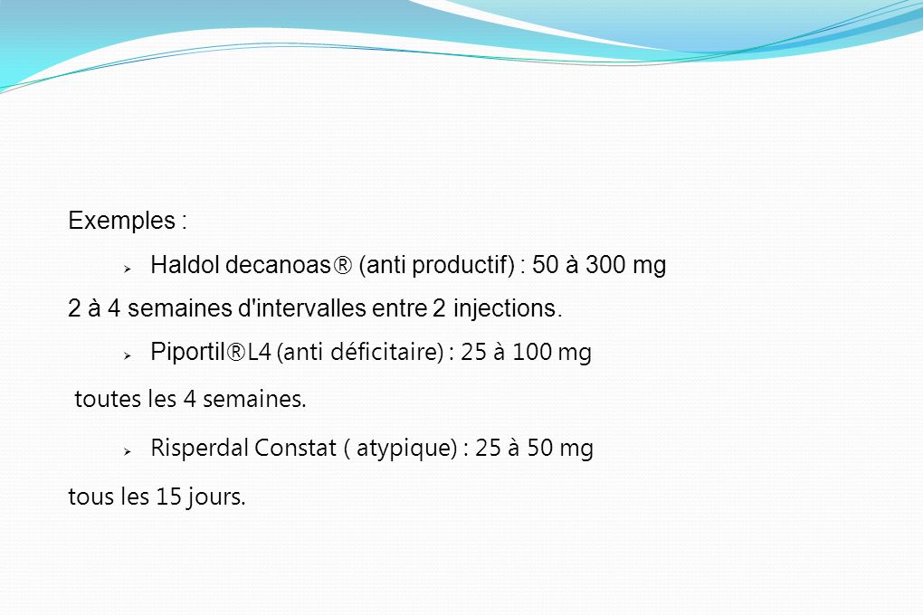 risperdal constat 50mg